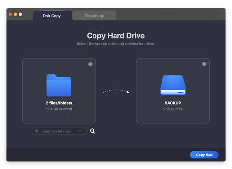 clone dual boot mac hard drive|clone macbook air hard drive.